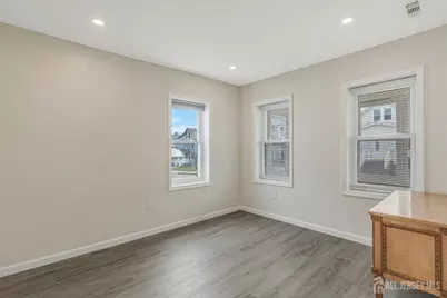 23 June Street, South River, NJ 08882 - Photo 19