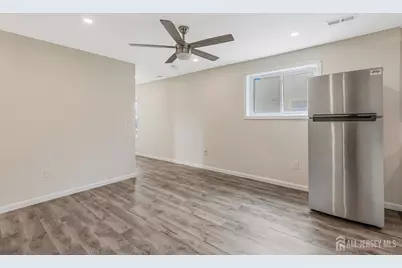 23 June Street, South River, NJ 08882 - Photo 11