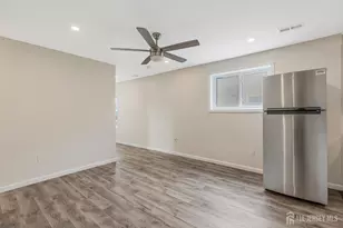 23 June St, South River, NJ 08882 - Photo 11