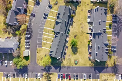 1 Dartmouth Way, North Brunswick Township, NJ 08902 - Photo 33