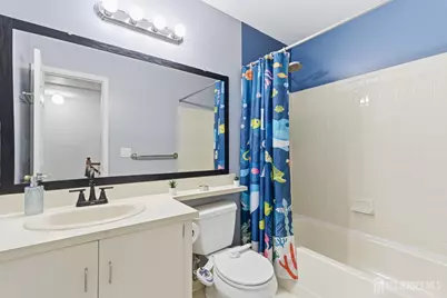 1 Dartmouth Way, North Brunswick Township, NJ 08902 - Photo 29