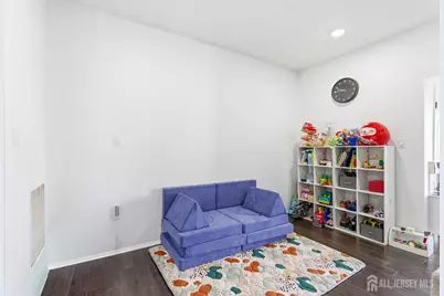 1 Dartmouth Way, North Brunswick Township, NJ 08902 - Photo 9