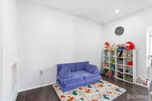 1 Dartmouth Way, North Brunswick Township, NJ 08902 - Photo 9