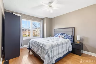 1 Dartmouth Way, North Brunswick Township, NJ 08902 - Photo 25