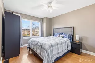 1 Dartmouth Way, North Brunswick Township, NJ 08902 - Photo 25