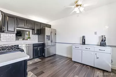 1 Dartmouth Way, North Brunswick Township, NJ 08902 - Photo 11