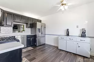 1 Dartmouth Way, North Brunswick Township, NJ 08902 - Photo 11