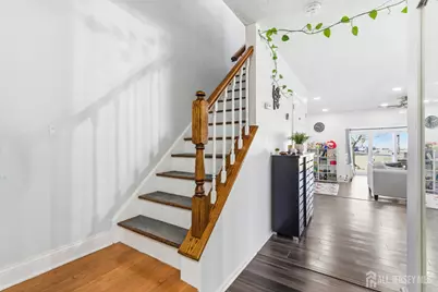 1 Dartmouth Way, North Brunswick Township, NJ 08902 - Photo 19