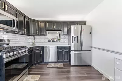 1 Dartmouth Way, North Brunswick Township, NJ 08902 - Photo 13