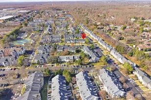 1 Dartmouth Way, North Brunswick Township, NJ 08902 - Photo 35