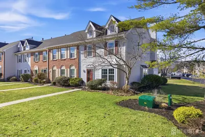 1 Dartmouth Way, North Brunswick Township, NJ 08902 - Photo 3