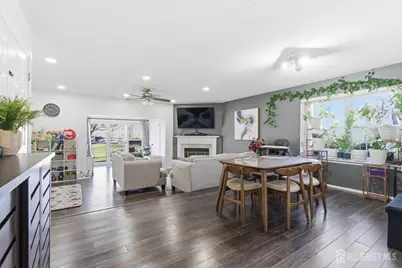 1 Dartmouth Way, North Brunswick Township, NJ 08902 - Photo 5