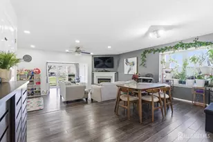 1 Dartmouth Way, North Brunswick Township, NJ 08902 - Photo 5