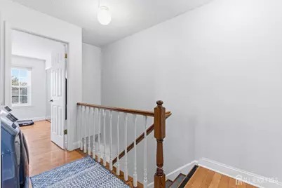 1 Dartmouth Way, North Brunswick Township, NJ 08902 - Photo 21