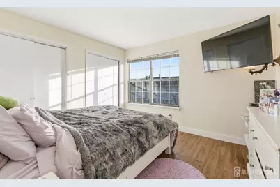 29 Exeter Court, Franklin Township, NJ 08873 - Photo 21