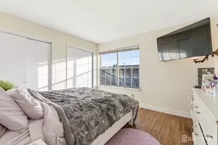 29 Exeter Ct, Franklin Township, NJ 08873 - Photo 21