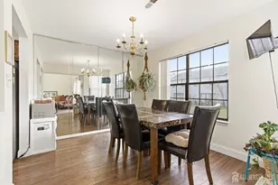 29 Exeter Ct, Franklin Township, NJ 08873 - Photo 13