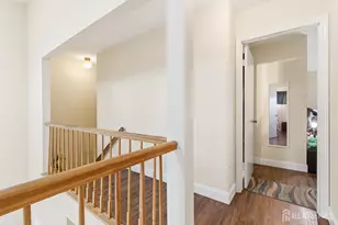 29 Exeter Ct, Franklin Township, NJ 08873 - Photo 17