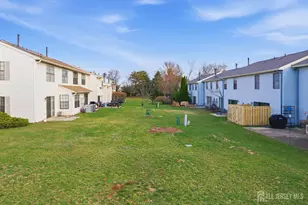 29 Exeter Ct, Franklin Township, NJ 08873 - Photo 27