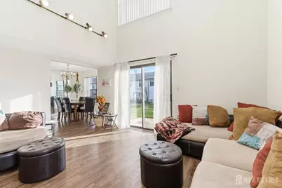 29 Exeter Court, Franklin Township, NJ 08873 - Photo 7