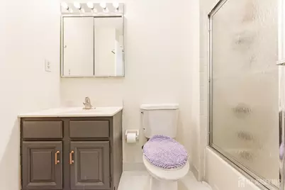 29 Exeter Court, Franklin Township, NJ 08873 - Photo 23