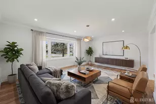 16 Hershey Rd, East Brunswick Township, NJ 08816 - Photo 5