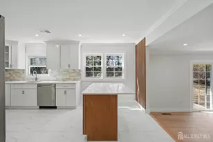 16 Hershey Rd, East Brunswick Township, NJ 08816 - Photo 15