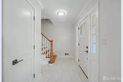 16 Hershey Road, East Brunswick Township, NJ 08816 - Photo 3