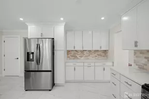 16 Hershey Rd, East Brunswick Township, NJ 08816 - Photo 25