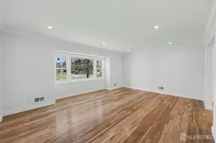 16 Hershey Rd, East Brunswick Township, NJ 08816 - Photo 9