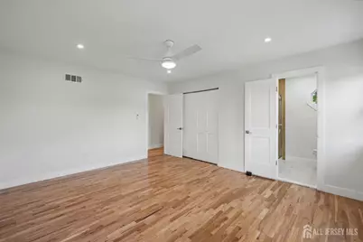 16 Hershey Road, East Brunswick Township, NJ 08816 - Photo 29