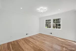 16 Hershey Rd, East Brunswick Township, NJ 08816 - Photo 13