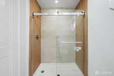 16 Hershey Road, East Brunswick Township, NJ 08816 - Photo 37