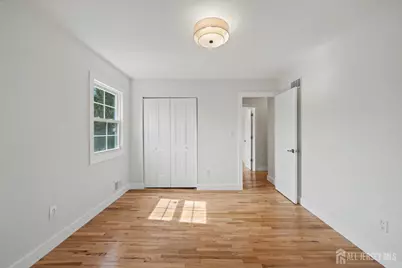 16 Hershey Road, East Brunswick Township, NJ 08816 - Photo 43