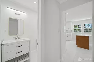 16 Hershey Rd, East Brunswick Township, NJ 08816 - Photo 29