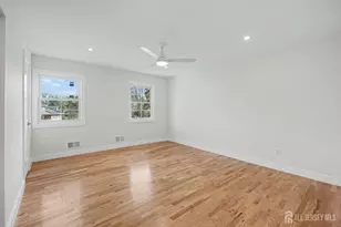 16 Hershey Rd, East Brunswick Township, NJ 08816 - Photo 31