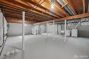 16 Hershey Rd, East Brunswick Township, NJ 08816 - Photo 49