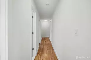 16 Hershey Rd, East Brunswick Township, NJ 08816 - Photo 19