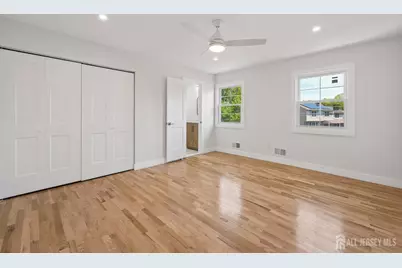 16 Hershey Road, East Brunswick Township, NJ 08816 - Photo 21