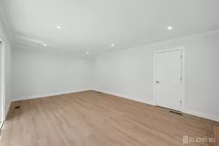 16 Hershey Rd, East Brunswick Township, NJ 08816 - Photo 25