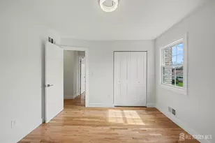 16 Hershey Rd, East Brunswick Township, NJ 08816 - Photo 39