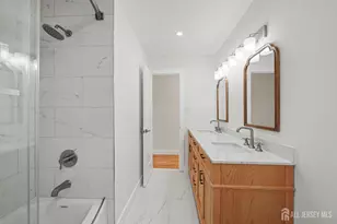 16 Hershey Rd, East Brunswick Township, NJ 08816 - Photo 29