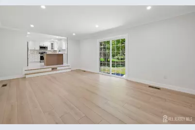 16 Hershey Road, East Brunswick Township, NJ 08816 - Photo 21