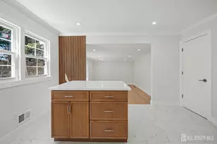 16 Hershey Rd, East Brunswick Township, NJ 08816 - Photo 17