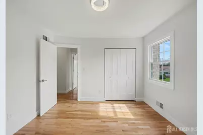 16 Hershey Road, East Brunswick Township, NJ 08816 - Photo 35