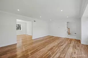 16 Hershey Rd, East Brunswick Township, NJ 08816 - Photo 5