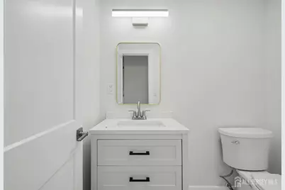 16 Hershey Road, East Brunswick Township, NJ 08816 - Photo 29