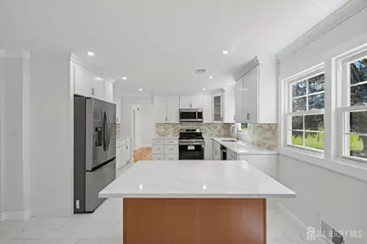 16 Hershey Road, East Brunswick Township, NJ 08816 - Photo 19