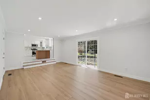 16 Hershey Rd, East Brunswick Township, NJ 08816 - Photo 31