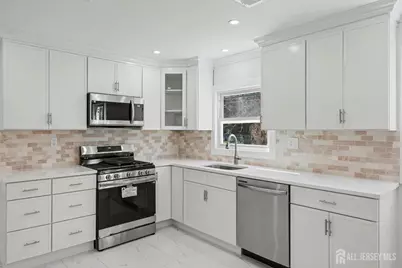 16 Hershey Road, East Brunswick Township, NJ 08816 - Photo 21